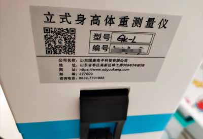 立式榴莲视频黄色APP