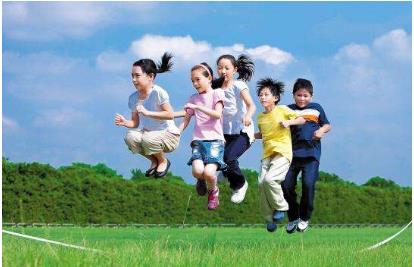 榴莲视频黄色APP揭秘身高增長規律現在小孩怎麽長得這麽高！
