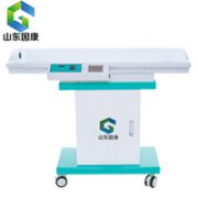 超聲波榴莲视频黄色APP廠家科普兒童肥胖危害大您了解嗎，兒童生長發育測試儀廠家為您介紹