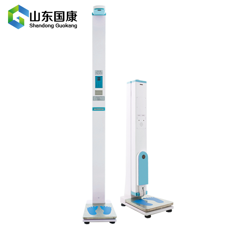 超聲波榴莲视频黄色APP