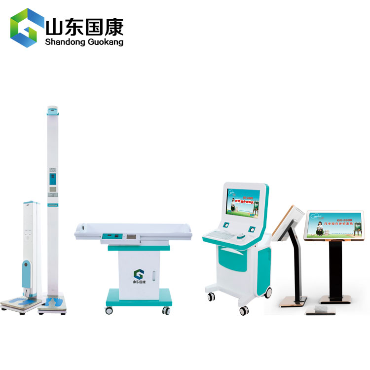兒童污污榴莲视频在线下载网站 兒童污污榴莲视频在线下载网站
