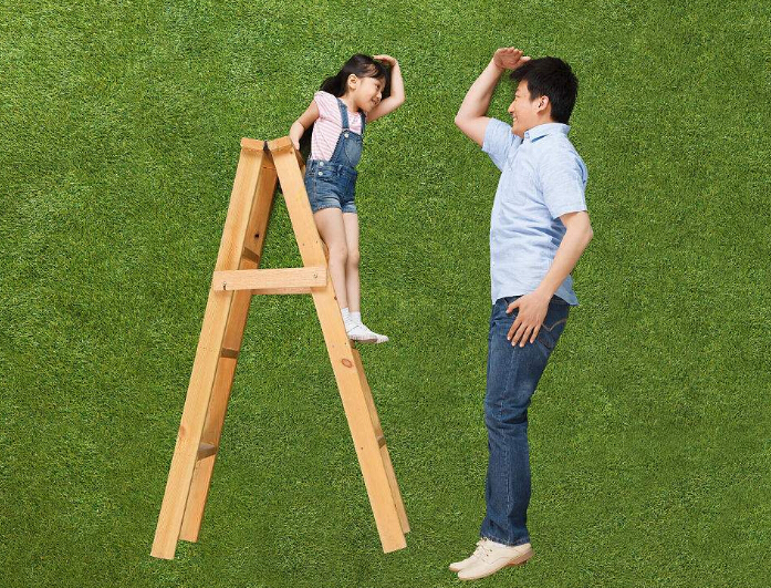 榴莲视频黄色APP出現測量不準確可能是以下原因