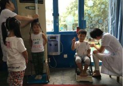 榴莲视频黄色APP介紹成年男女身高體重標準表