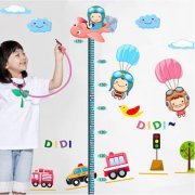 全自動榴莲视频黄色APP的使用方法