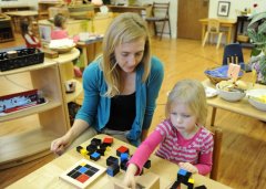 榴莲视频免费观看篩查研究發現兒童智力低下檢測