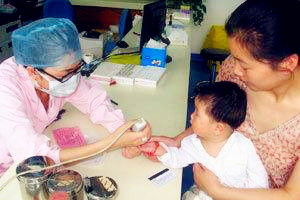 榴莲视频免费观看如何改善注意力不集中的情況