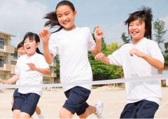 超聲波榴莲视频黄色APP生長發育兒童身高體重標