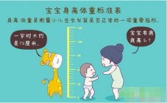 超聲波榴莲视频黄色APP正確測量方法標準身高體