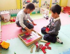 榴莲视频免费观看的作用、原理和測試方法標準的