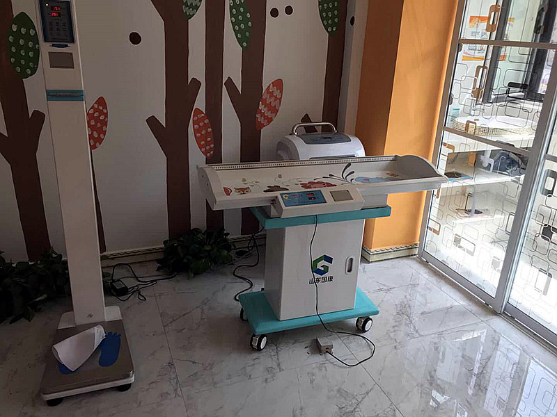 兒童污污榴莲视频在线下载网站和榴莲视频黄色APP被寧夏銀川醫正兒科診所采購