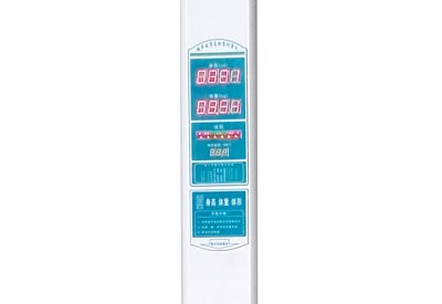 超聲波榴莲视频黄色APP_超聲波測量光是身高嗎？