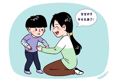 榴莲视频免费观看品牌嬰兒智力低下的表現是這樣的媽爸要注意