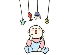 榴莲视频免费观看品牌介紹聰明的孩子晚開竅