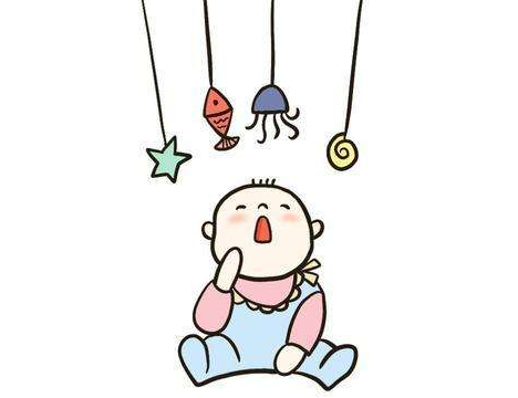 榴莲视频免费观看品牌介紹聰明的孩子晚開竅 榴莲视频免费观看品牌介紹聰明的孩子晚開竅