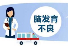 兒童污污榴莲视频在线下载网站/測評係統介紹寶寶大腦發育不良的危害