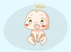 榴莲视频免费观看介紹兒童大腦發育與營養有什麽關係?