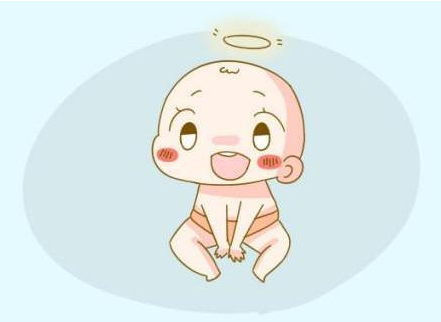 榴莲视频免费观看介紹兒童大腦發育與營養有什麽關係?