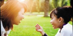 兒童智商測試儀如何培養幼兒的想象力呢？