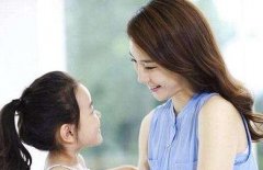 榴莲视频免费观看品牌對兒童語言發展智力的測驗