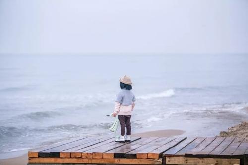 榴莲视频黄色APP廠家什麽因素會影響孩子的身高和體重 榴莲视频黄色APP廠家什麽因素會影響孩子的身高和體重