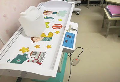 全自動榴莲视频黄色APP媽媽快看嬰幼兒身高體重計算方法標準表
