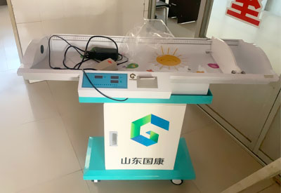 GK-W超聲波嬰幼兒榴莲视频黄色APP
