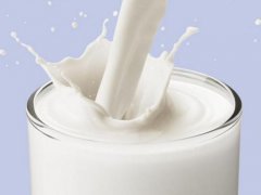 超聲波榴莲视频黄色APP廠家介紹幫助寶寶長高的食物大家都不陌生，就是牛奶
