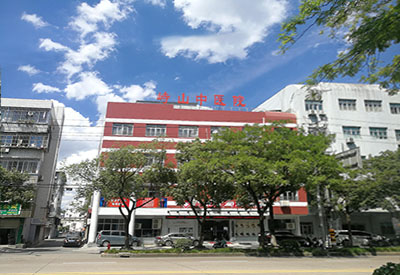 全自動嬰幼兒超聲波榴莲视频黄色APP安裝浙江省慈溪峙山中醫醫院