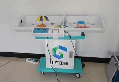 浙江省全自動嬰幼兒超聲波榴莲视频黄色APP安裝