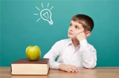 兒童污污榴莲视频在线下载网站廠家給大家介紹6歲以下兒童智商(IQ)的標準是什麽?