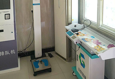 福建泉州兒童榴莲视频黄色APP安裝一台