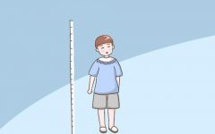 超聲波榴莲视频黄色APP生活水平提高了孩子長高的關鍵期是哪幾個