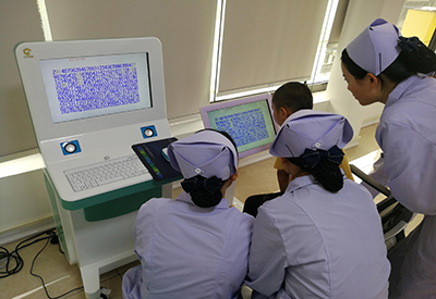 2020.12 凱裏康佳某兒童體檢中心采購榴莲视频黄色APP下载兒童污污榴莲视频在线下载网站