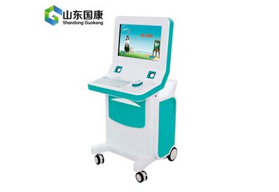 山西榴莲视频免费观看：學習好的孩子智商就一定高嗎