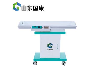 臥式榴莲视频黄色APP品牌解讀體重測量對寶寶成長有什麽重要意義