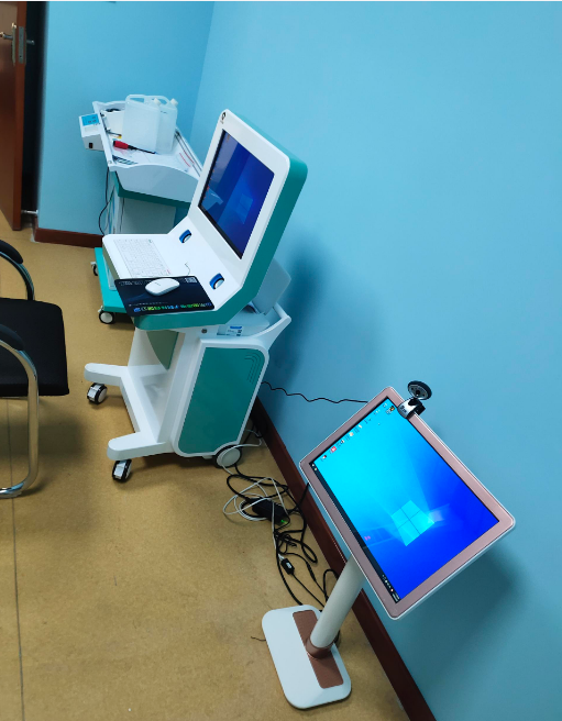 榴莲视频免费观看_兒童污污榴莲视频在线下载网站廠家