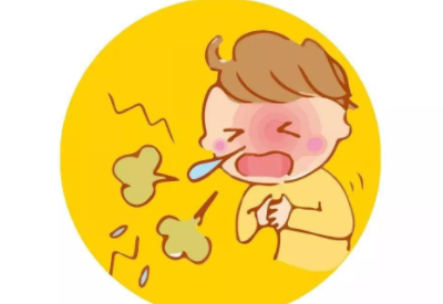 如何判斷孩子是肺炎還是支氣管炎 如何判斷孩子是肺炎還是支氣管炎