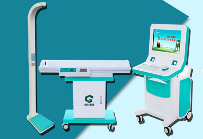 兒童污污榴莲视频在线下载网站品牌
