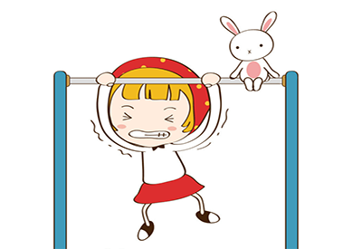 2021/1/12-超聲榴莲视频黄色APP廠家-榴莲视频黄色APP下载-教女生如何長高