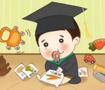 【兒童污污榴莲视频在线下载网站】寶寶的生長發育正常嗎? 醫生說，不要隻關注身高和體重
