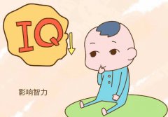 0415榴莲视频免费观看提示,如何開發兒童智力不要錯過
