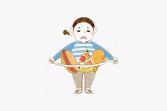 兒童榴莲视频黄色APP-兒童肥胖，到底會給孩子帶來什麽？