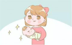 榴莲视频黄色APP下载丨嬰兒體格發育的指標與體格測量的內容和方法-新生兒體重秤