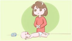 榴莲视频黄色APP下载兒童智力檢測儀提醒-夏天這樣叫醒孩子，會影響孩子智力發展和身體發育