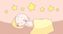（湖北武漢）榴莲视频黄色APP下载兒童污污榴莲视频在线下载网站說說生長激素的那些事！