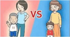 [湖北十堰]榴莲视频黄色APP下载身高體重秤今日資訊：孩子長得又高又快是好事嗎?