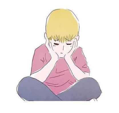 【山東濟南】榴莲视频黄色APP下载兒童污污榴莲视频在线下载网站關注-為什麽兒童會有抑鬱症?