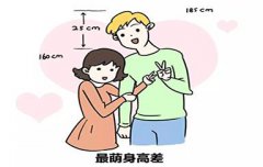 GK山東榴莲视频黄色APP下载兒童榴莲视频黄色APP科普：如何讓女生長得足夠高呢？