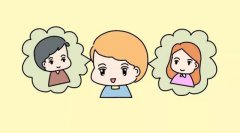 江西南昌-榴莲视频免费观看品牌資訊：孩子智商到底遺傳了誰？是爸爸多還是媽