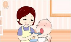 榴莲视频黄色APP下载榴莲视频免费观看品牌科普知識：兒童營養不良會影響他們的智力嗎--河南新
